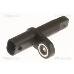 Czujnik Abs Psa - TRISCAN (818010118)