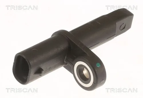 Czujnik Abs Psa - TRISCAN (818010118)