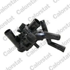 Termostat Db 97C M270 Cla/W176/W246/Gla - CALORSTAT by Vernet (TE7379.97J)