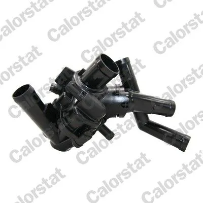 Termostat Db 97C M270 Cla/W176/W246/Gla - CALORSTAT by Vernet (TE7379.97J)