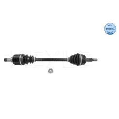 Póło Citroen 1,2Thp C4 Manual Le 688Mm - MEYLE (11-144981031)