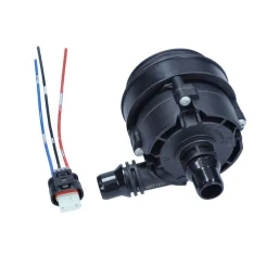Pompa Wody Db C118/W177/W247 1.33-2.0 (Dodatkowa) - MAXGEAR (18-0884)