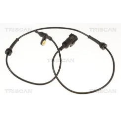 Czujnik Abs Jaguar P. F-Pace 15- Le/Pr - TRISCAN (818017116)