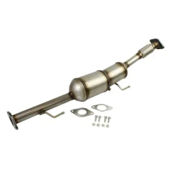 Filtr Czľstek Stałych Dpf Nissan Juke 1.5Dci 10- Euro5 - MAXGEAR (27-6236)