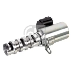 Zawór Zmiennych Faz Rozrzľdu - FEBI BILSTEIN (FE175436)