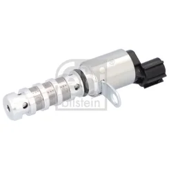 Zawór Zmiennych Faz Rozrzľdu Kia 1.0/1.2/1.4 - FEBI BILSTEIN (FE183397)