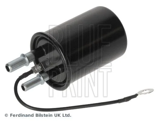 Filtr Paliwa Mg Zs Suv 10.17- - BLUE PRINT (ADBP230058)