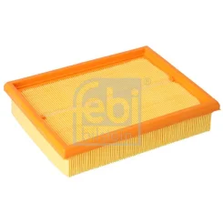 Filtr Powietrza Mg Zs 10.17- - FEBI BILSTEIN (FE192847)