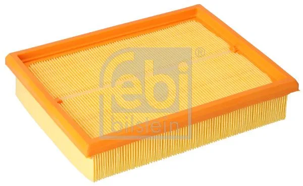 Filtr Powietrza Mg Zs 10.17- - FEBI BILSTEIN (FE192847)