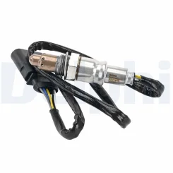 Sonda Lambda Audi A3, Q2 16- - DELPHI (ES21514-12B1)
