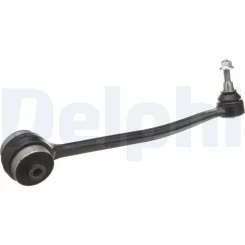 Wahacz Ford P. Mustang 2.3/3.7/5.0 02.14- Le Dolny Przedni - DELPHI (TC7918)