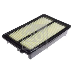 Filtr Powietrza Honda Cr-V Iv 01.12- - FEBI BILSTEIN (FE184342)