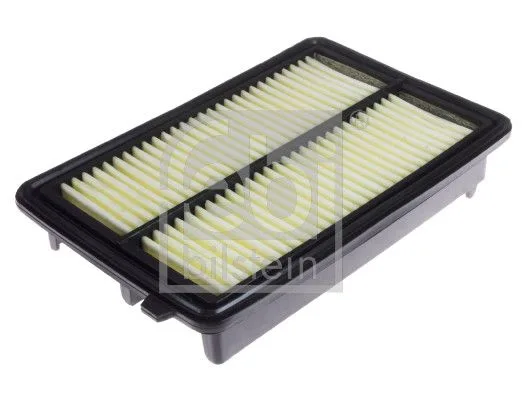 Filtr Powietrza Honda Cr-V Iv 01.12- - FEBI BILSTEIN (FE184342)