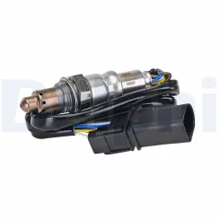 Sonda Lambda Audi Q3 15- - DELPHI (ES21477-12B1)