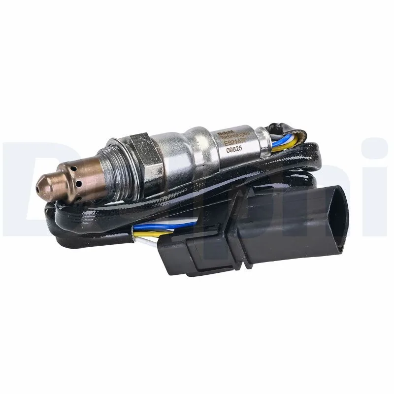 Sonda Lambda Audi Q3 15- - DELPHI (ES21477-12B1)