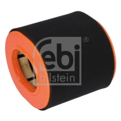 Filtr Powietrza Fiat Ducato 07.21- - FEBI BILSTEIN (FE185164)