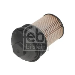 Filtr Oleju Alfa Romeo Giulia, Stelvio 10.15- - FEBI BILSTEIN (FE193186)