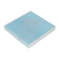 Filtr Kabiny Xpeng P7 Ev 04.20- - FEBI BILSTEIN (FE195045)