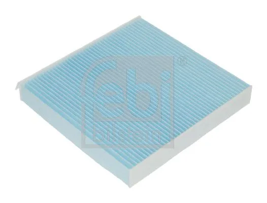 Filtr Kabiny Xpeng P7 Ev 04.20- - FEBI BILSTEIN (FE195045)
