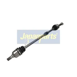 Póło Hyundai I20 Ii 1,4Crdi Pr 926Mm - JAPANPARTS (GI-H50)