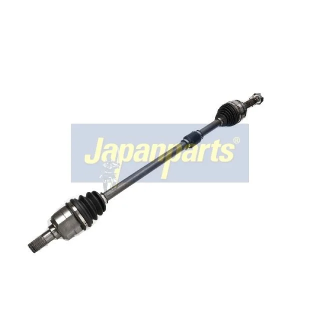 Póło Hyundai I20 Ii 1,4Crdi Pr 926Mm - JAPANPARTS (GI-H50)