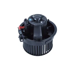Silnik Dmuchawy Alfa Romeo Gulietta 10- - MAXGEAR (AC730171)