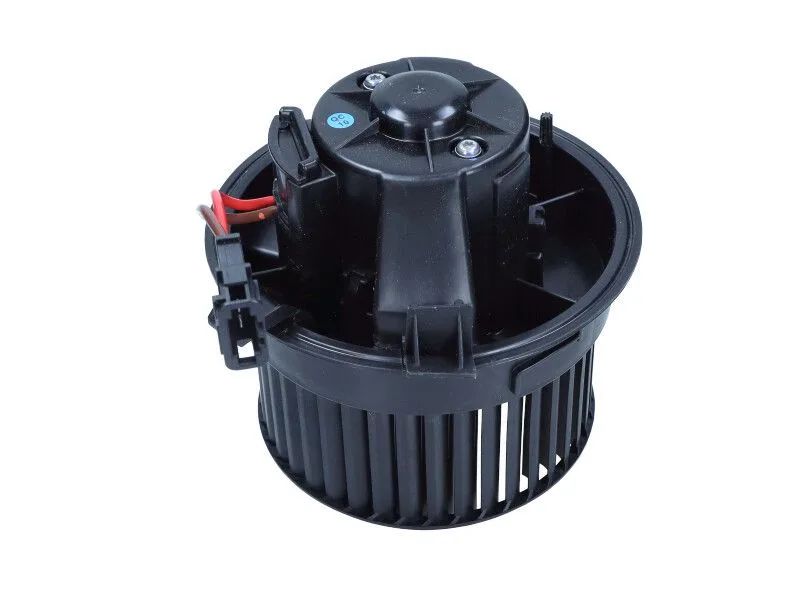 Silnik Dmuchawy Alfa Romeo Gulietta 10- - MAXGEAR (AC730171)