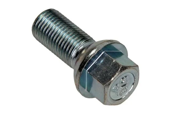 Kerékcsavar - MAXGEAR (49-0954)