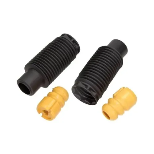 Porvédő Készlet, Lengéscsillapító - MAXGEAR (72-2441)