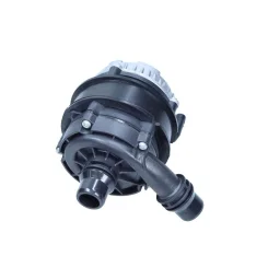 Pompa Wody Db W222 13- (Dodatkowa) - MAXGEAR (18-0888)