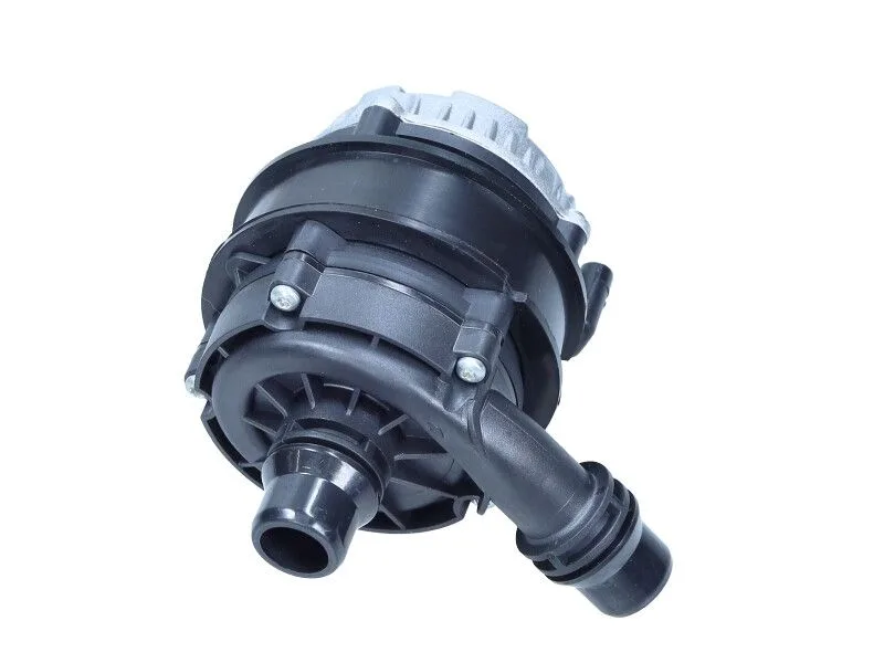 Pompa Wody Db W222 13- (Dodatkowa) - MAXGEAR (18-0888)