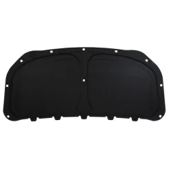 Wygłuszenie Pokrywy Silnika Vw Caddy 10-15 - MAXGEAR (27-5160)