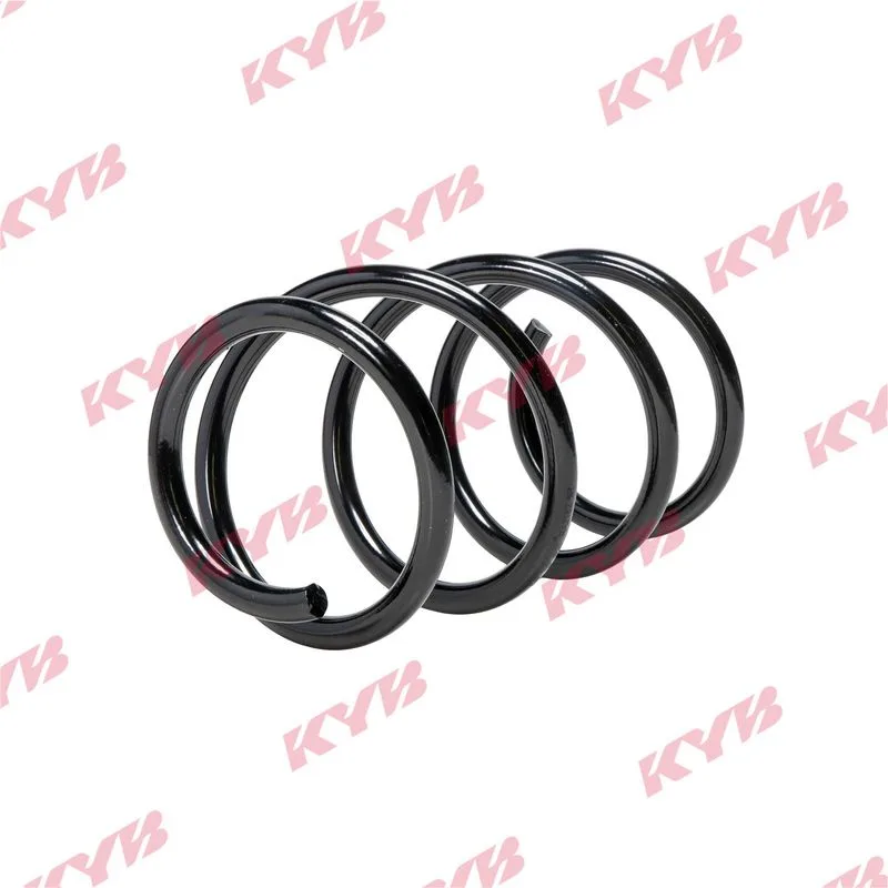 Sprʯyna Zaw. Vw P. Polo (Vi) 18- Le/Pr - KYB (KYBRA2182)