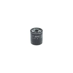 Filtr Oleju Jeep Wrangler Iv 05.21- - BOSCH (F026407378)