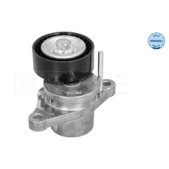 Napinacz Paska Wielorowk. Citroen 1,6 Bluehdi - MEYLE (11-140200006)