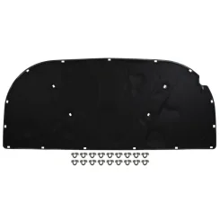 Wygłuszenie Pokrywy Silnika Audi A4 00-04 - MAXGEAR (27-5115)