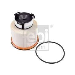 Filtr Paliwa Toyota Hilux Viii 05.15- - FEBI BILSTEIN (FE183934)