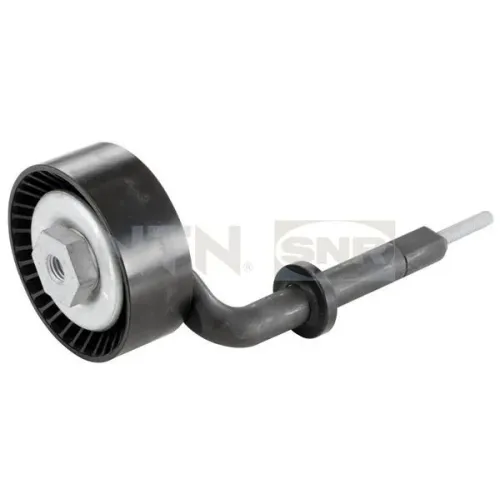 Napinacz Paska Wielorowk. Bmw - SNR (GA35061)