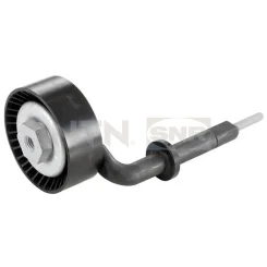 Napinacz Paska Wielorowk. Bmw - SNR (GA35061)