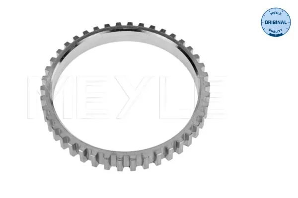 Érzékelő Gyűrű, Abs - MEYLE (0148990059)