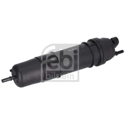Filtr Paliwa Bmw 1,2,X1,X2, Mini Countryman 11.21- - FEBI BILSTEIN (FE195031)