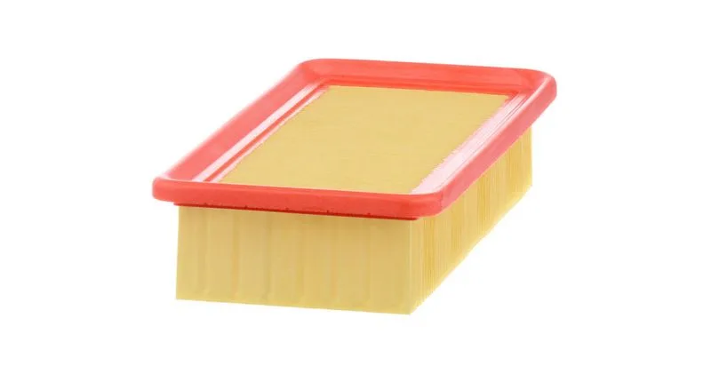 Légszűrő - MANN-FILTER (C2775)