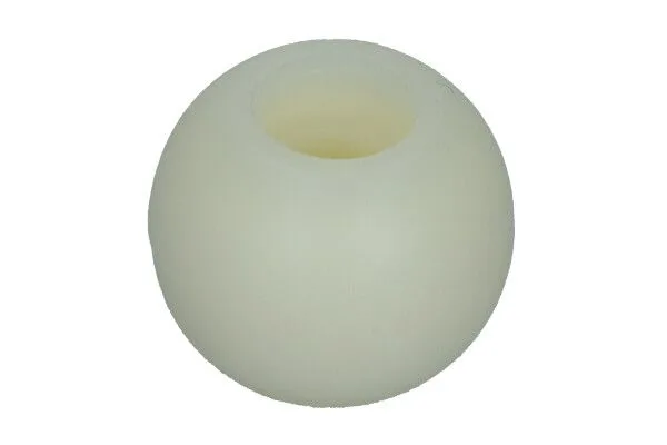 Javítókészlet, Váltókar - MAXGEAR (109089756)