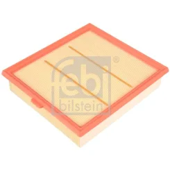 Filtr Powietrza Isuzu D-Max Ii,Iii 03.17- - FEBI BILSTEIN (FE184046)