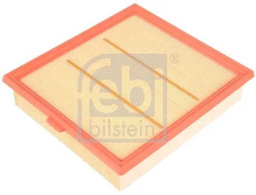 Filtr Powietrza Isuzu D-Max Ii,Iii 03.17- - FEBI BILSTEIN (FE184046)