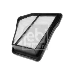 Filtr Powietrza Honda Cr-V Iiii,Iv 01.07- - FEBI BILSTEIN (FE184287)