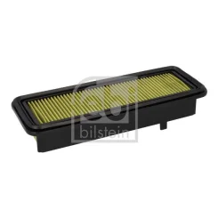 Filtr Powietrza Nissan Micra Iv, Note 05.10- - FEBI BILSTEIN (FE184321)