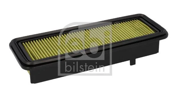 Filtr Powietrza Nissan Micra Iv, Note 05.10- - FEBI BILSTEIN (FE184321)