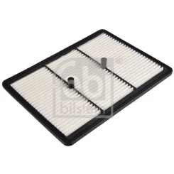 Filtr Powietrza Kia Niro, Hyundai Ioniq 03.16- - FEBI BILSTEIN (FE184345)