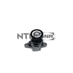 Napinacz Paska Wielorowk. Renault - SNR (GA35514)